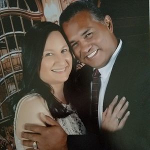 Meet your Posher, Leyda